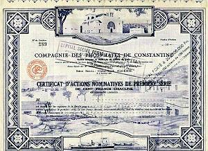Mines du Djebel-Kouif 099